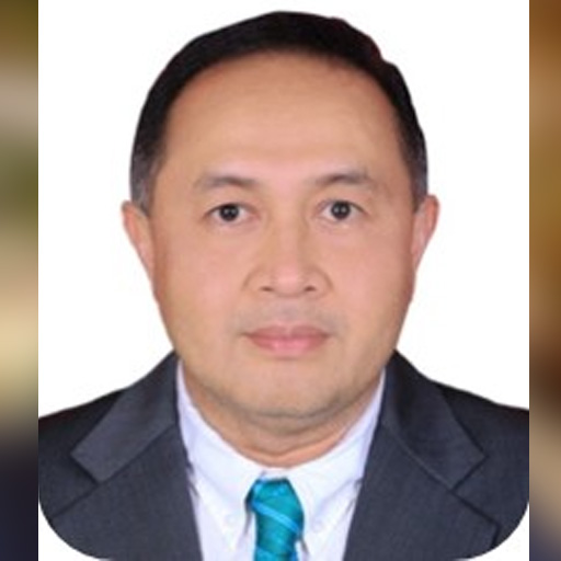 Gede Wirya Kusuma Duarsa