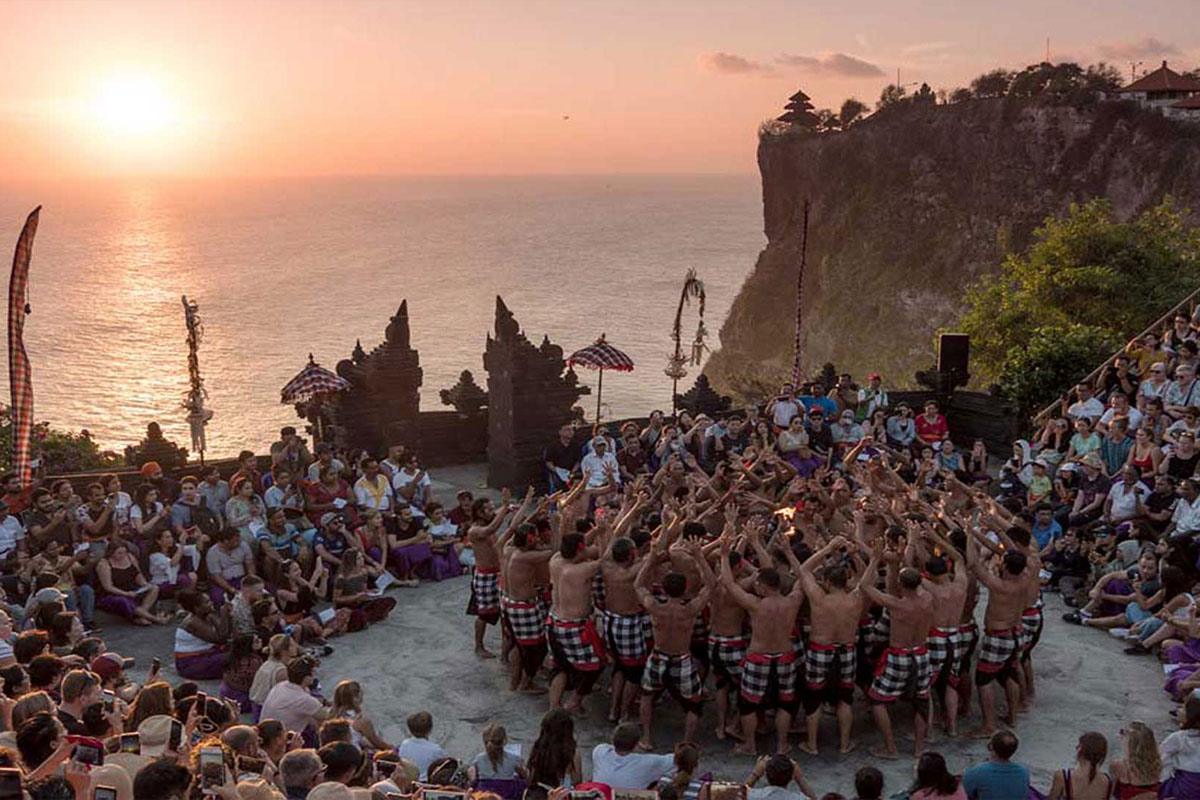 bali 2