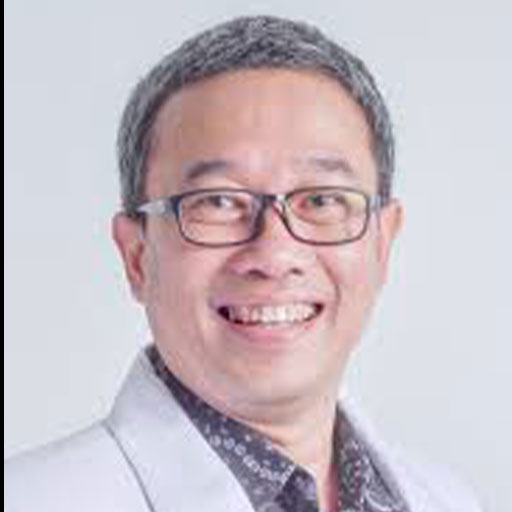 Parintosa Atmodiwirjo 