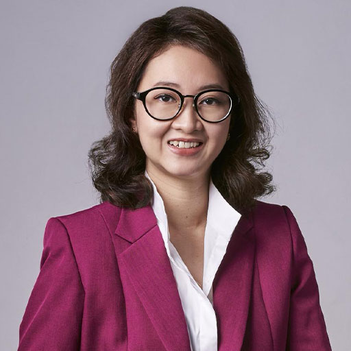 Yuanita Safitri Dianti 