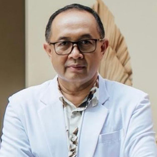 Gede Wirya Kusuma Duarsa 