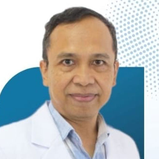 Karuniawan Purwantoro 